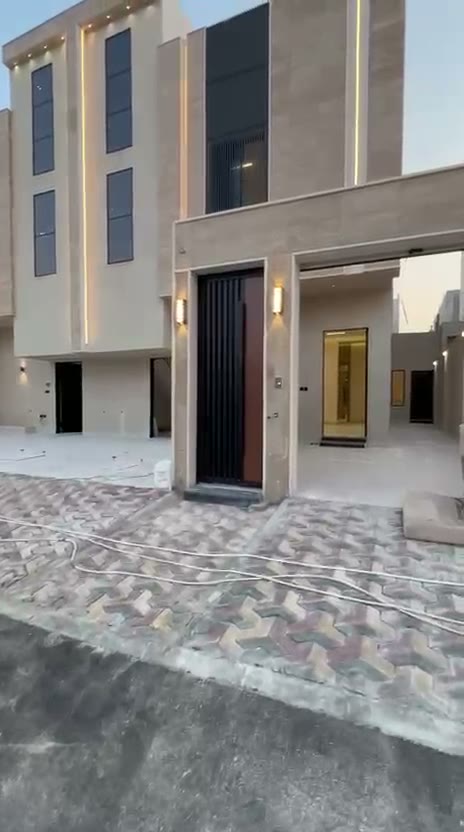  الفيديوهات
