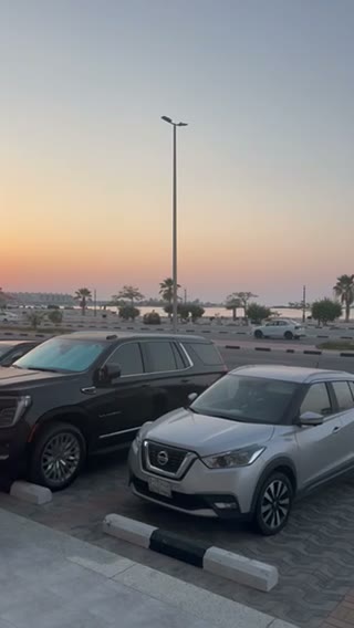 الفيديوهات