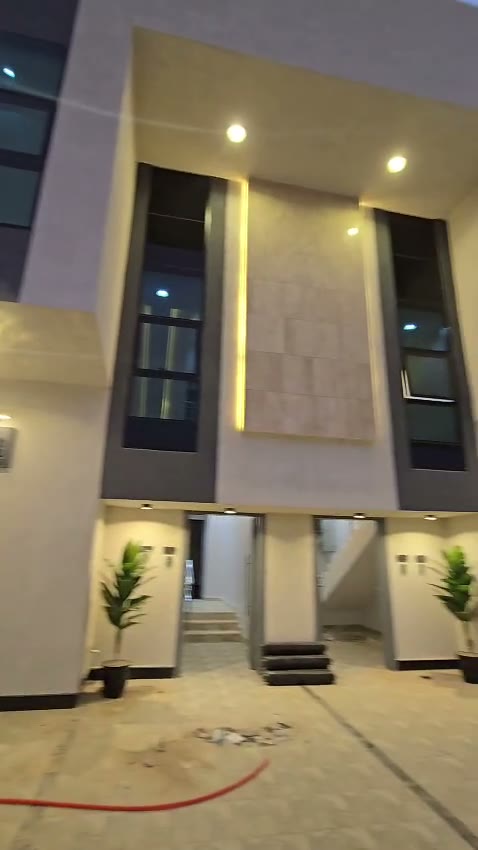 Videos