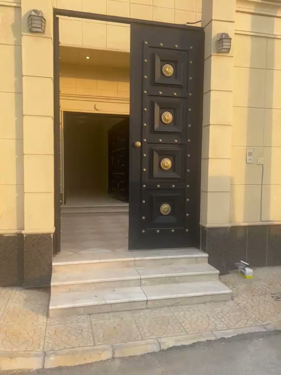  الفيديوهات