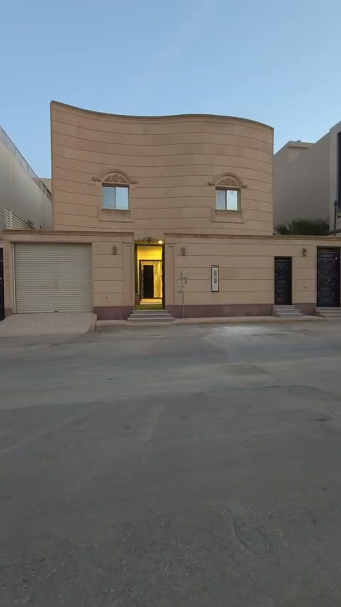  الفيديوهات