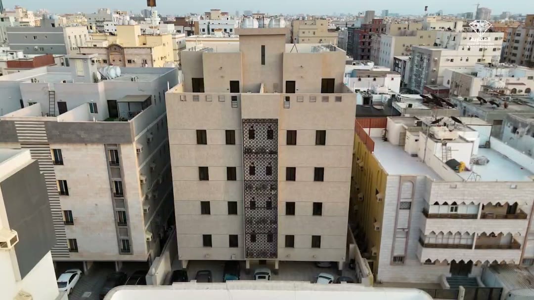  الفيديوهات