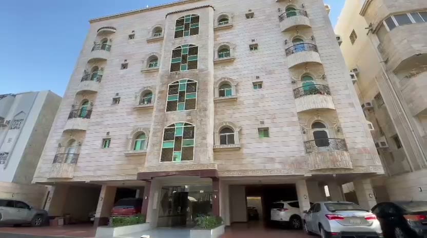  الفيديوهات