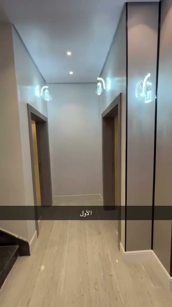  الفيديوهات