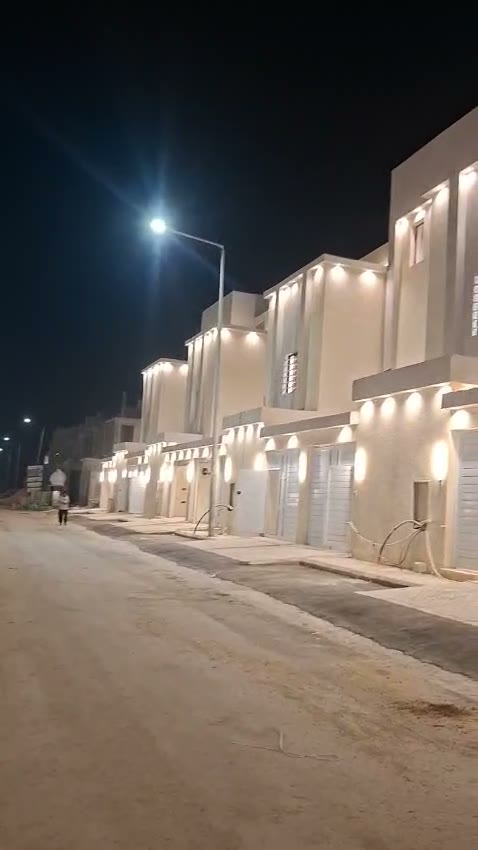  الفيديوهات