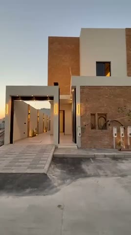  الفيديوهات