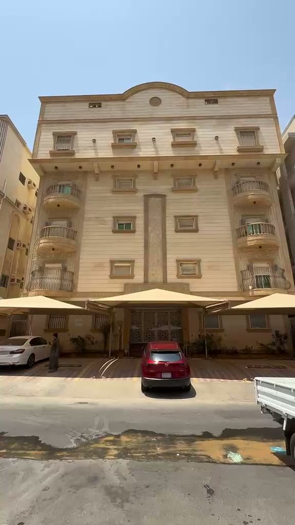  الفيديوهات