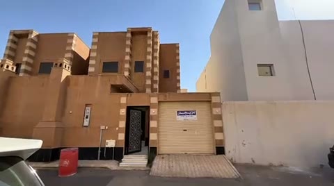 الفيديوهات