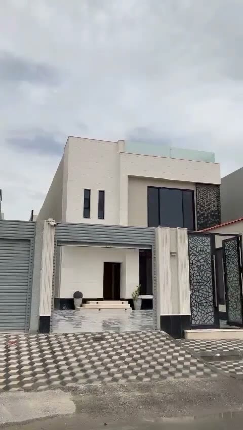  الفيديوهات