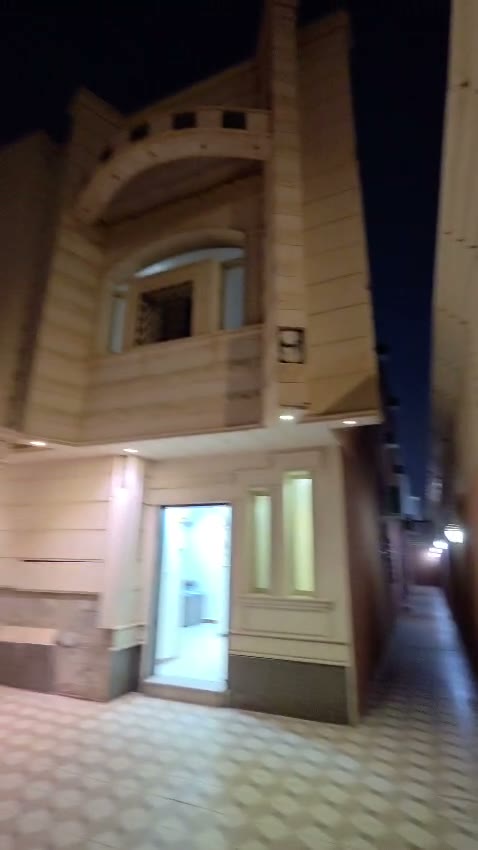  الفيديوهات