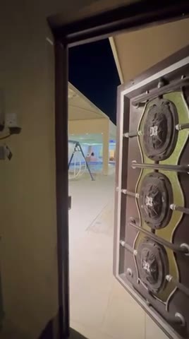  الفيديوهات