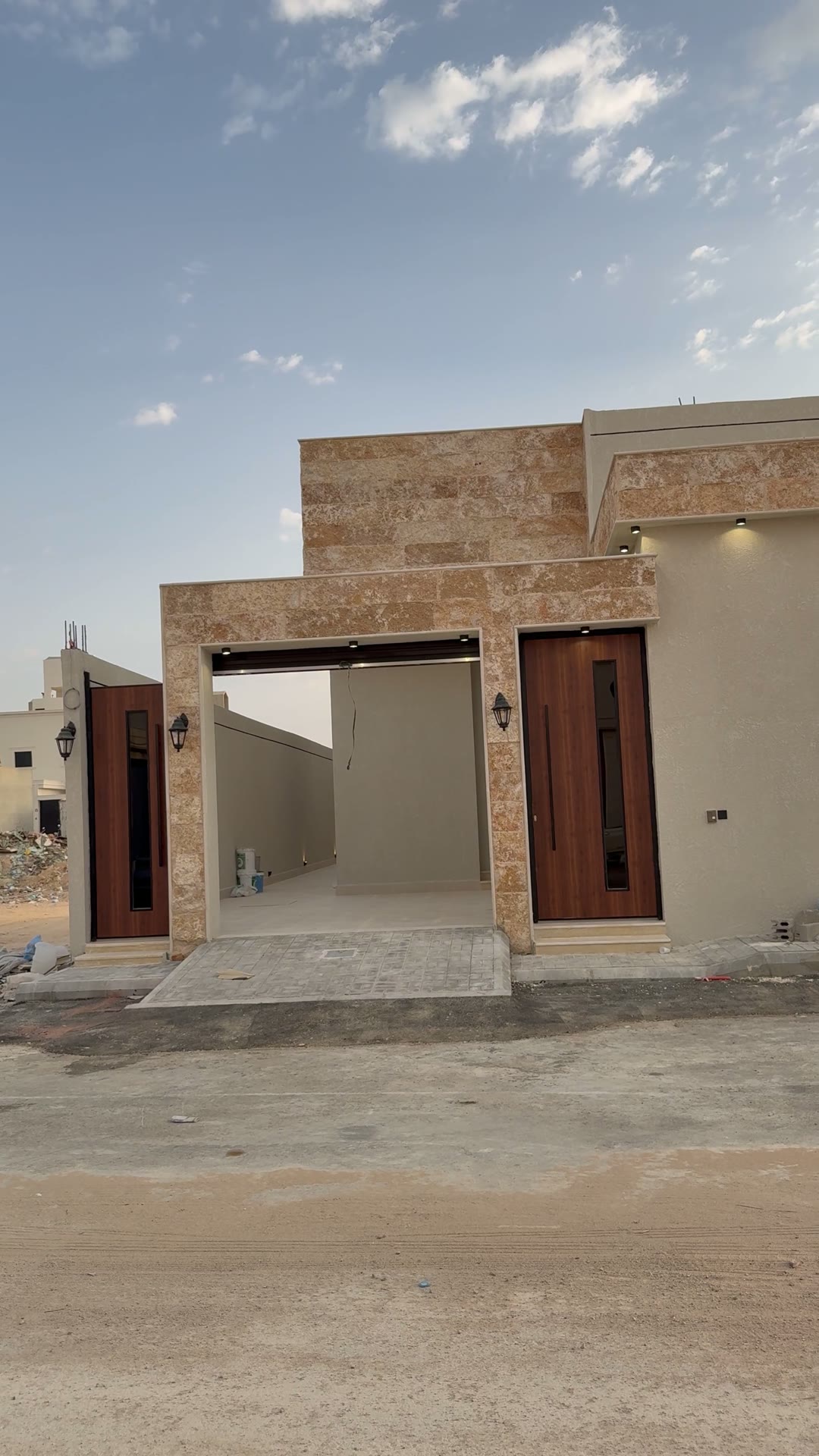  الفيديوهات