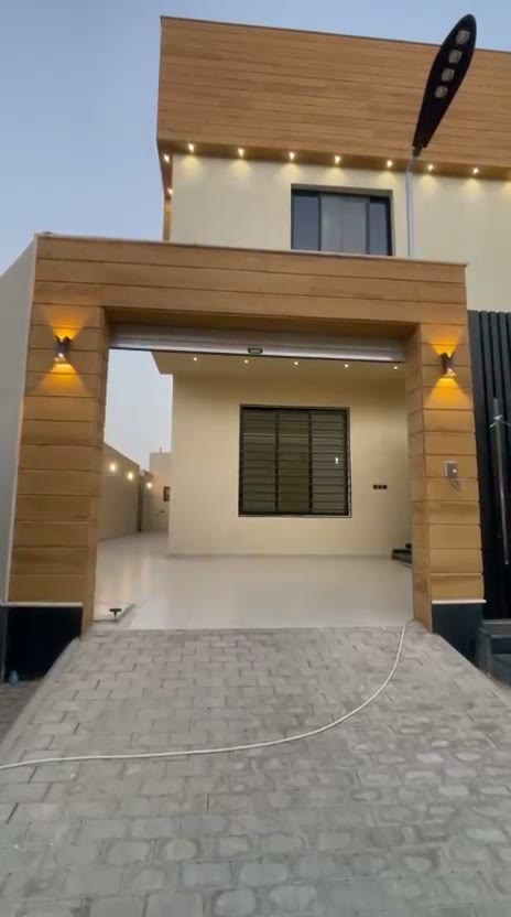 Videos