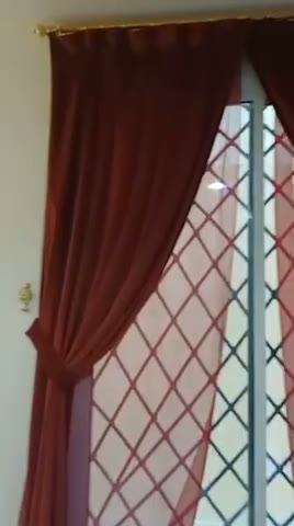 Videos