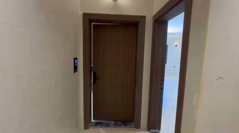  الفيديوهات