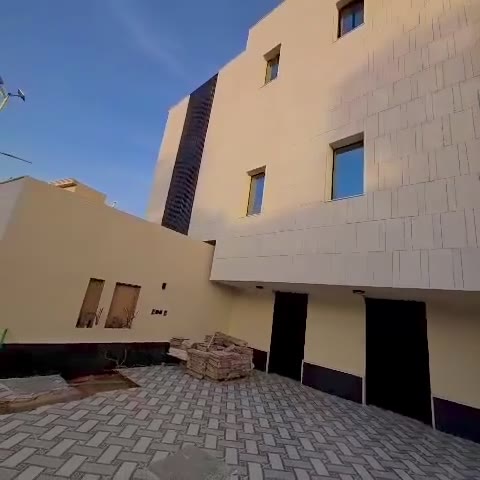 Videos
