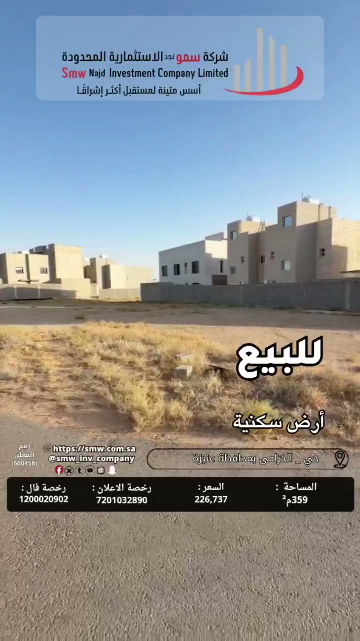 Videos