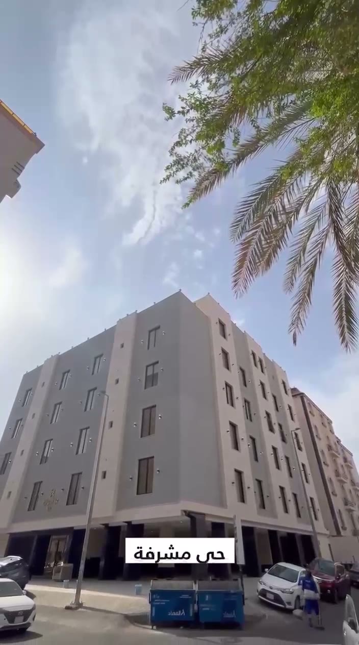  الفيديوهات