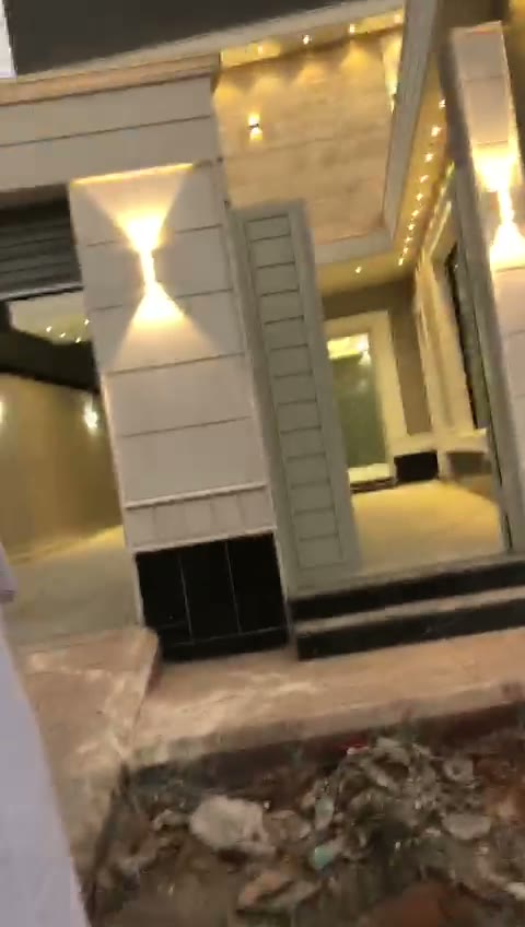 Videos