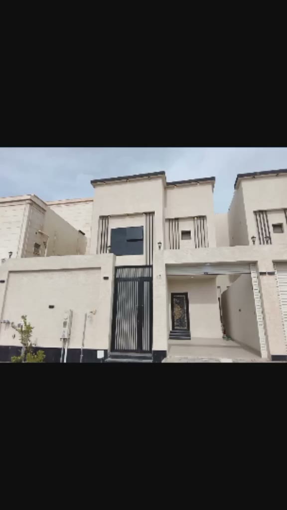 الفيديوهات