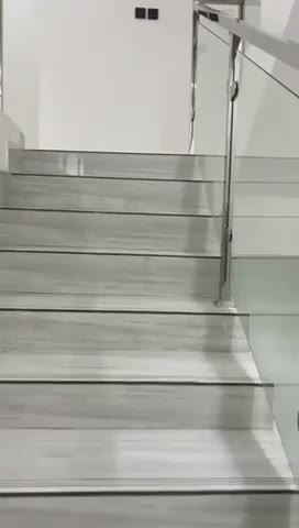 Videos