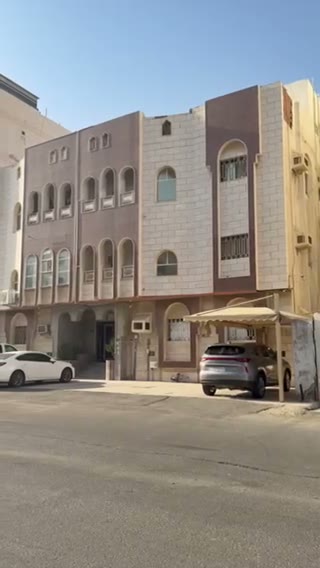  الفيديوهات