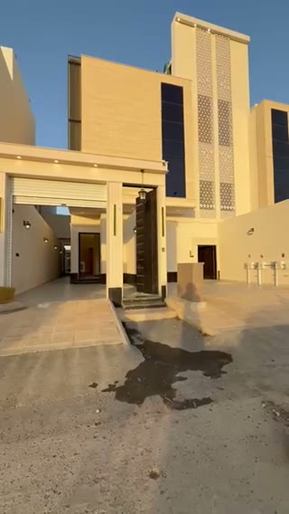  الفيديوهات