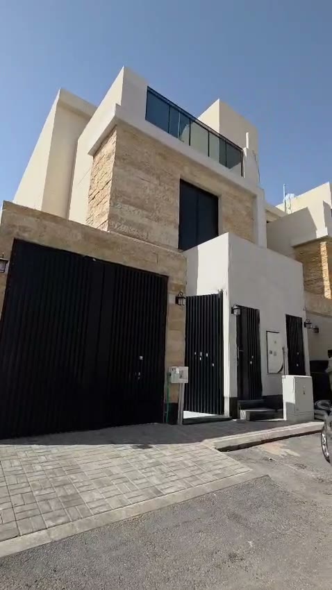  الفيديوهات