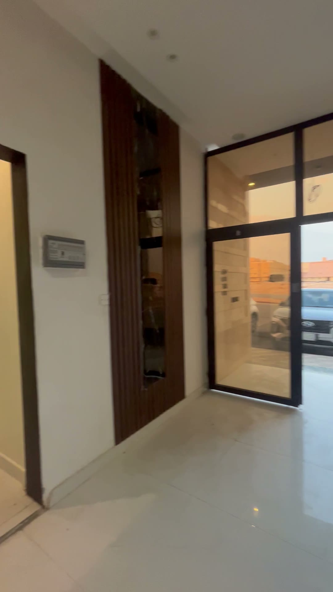  الفيديوهات