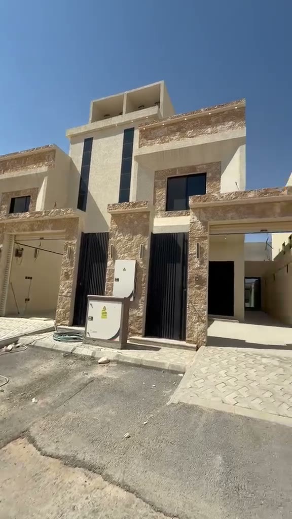  الفيديوهات