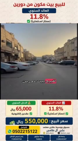 Videos