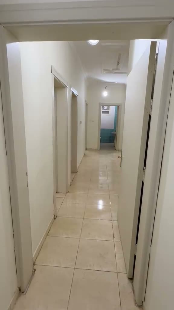Videos