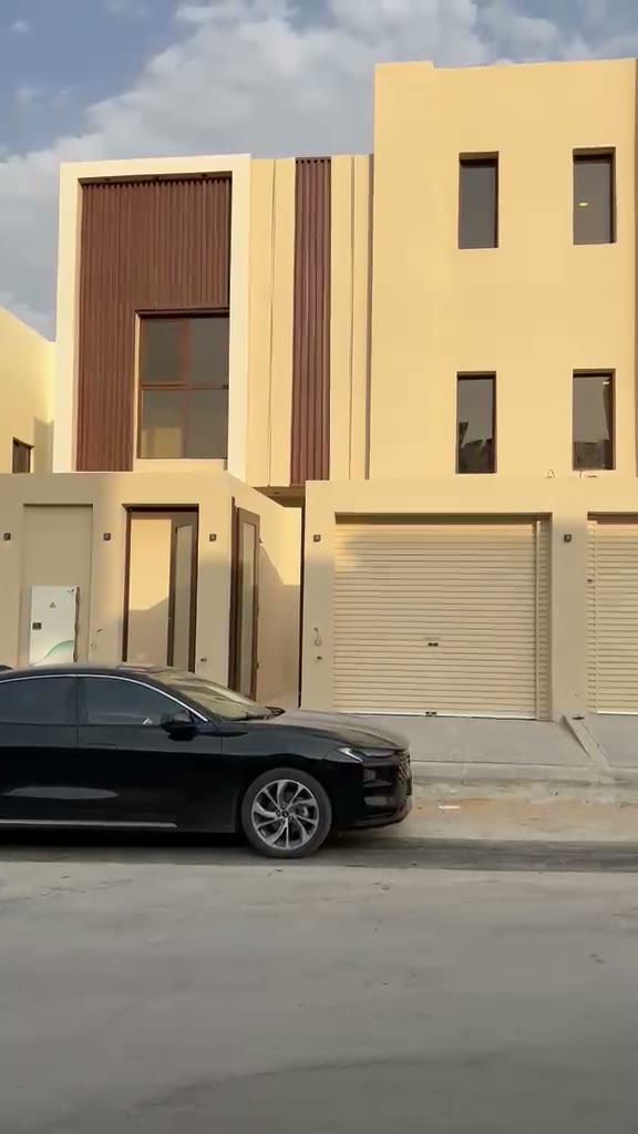  الفيديوهات