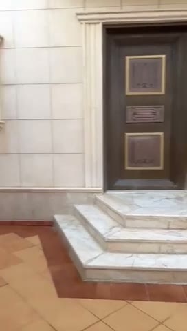 Videos