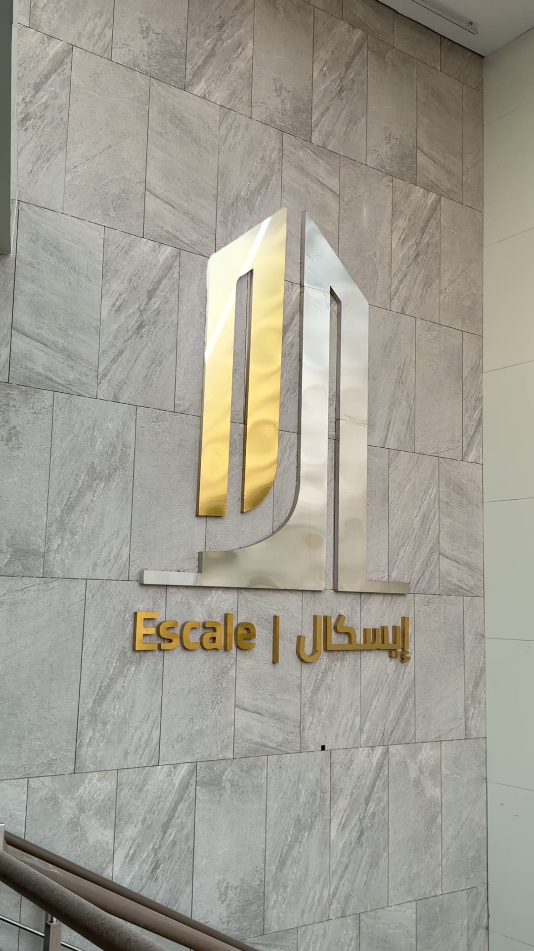  الفيديوهات