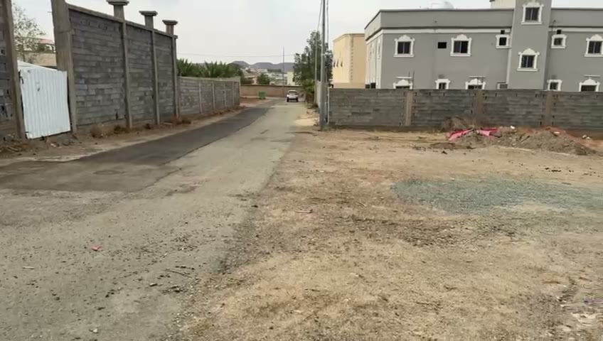  الفيديوهات