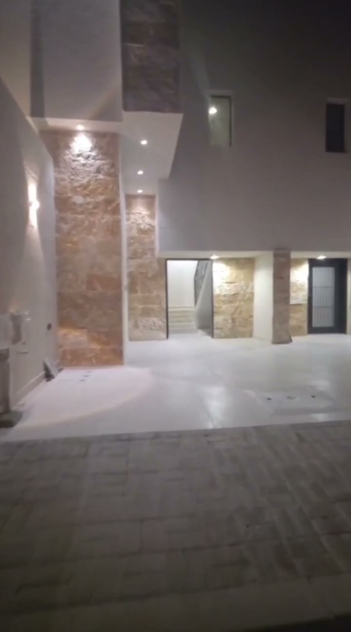  الفيديوهات