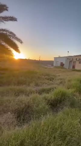 Videos