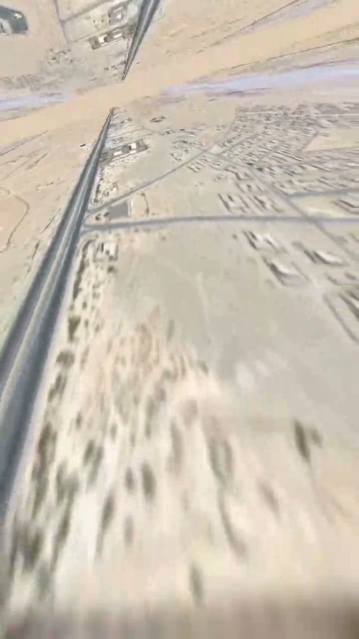 Videos