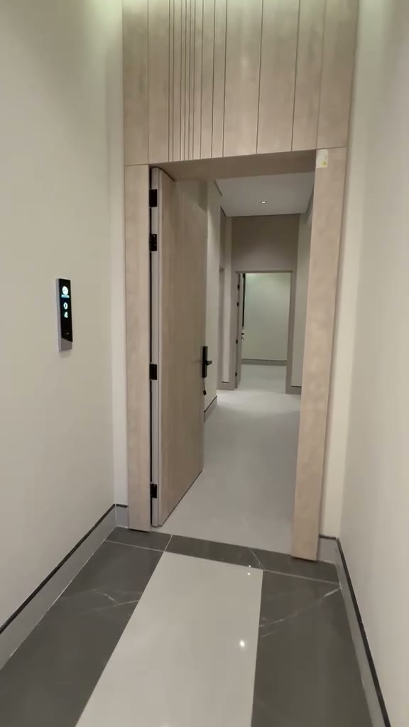  الفيديوهات