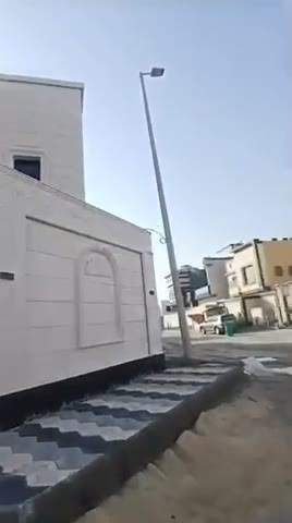 Videos