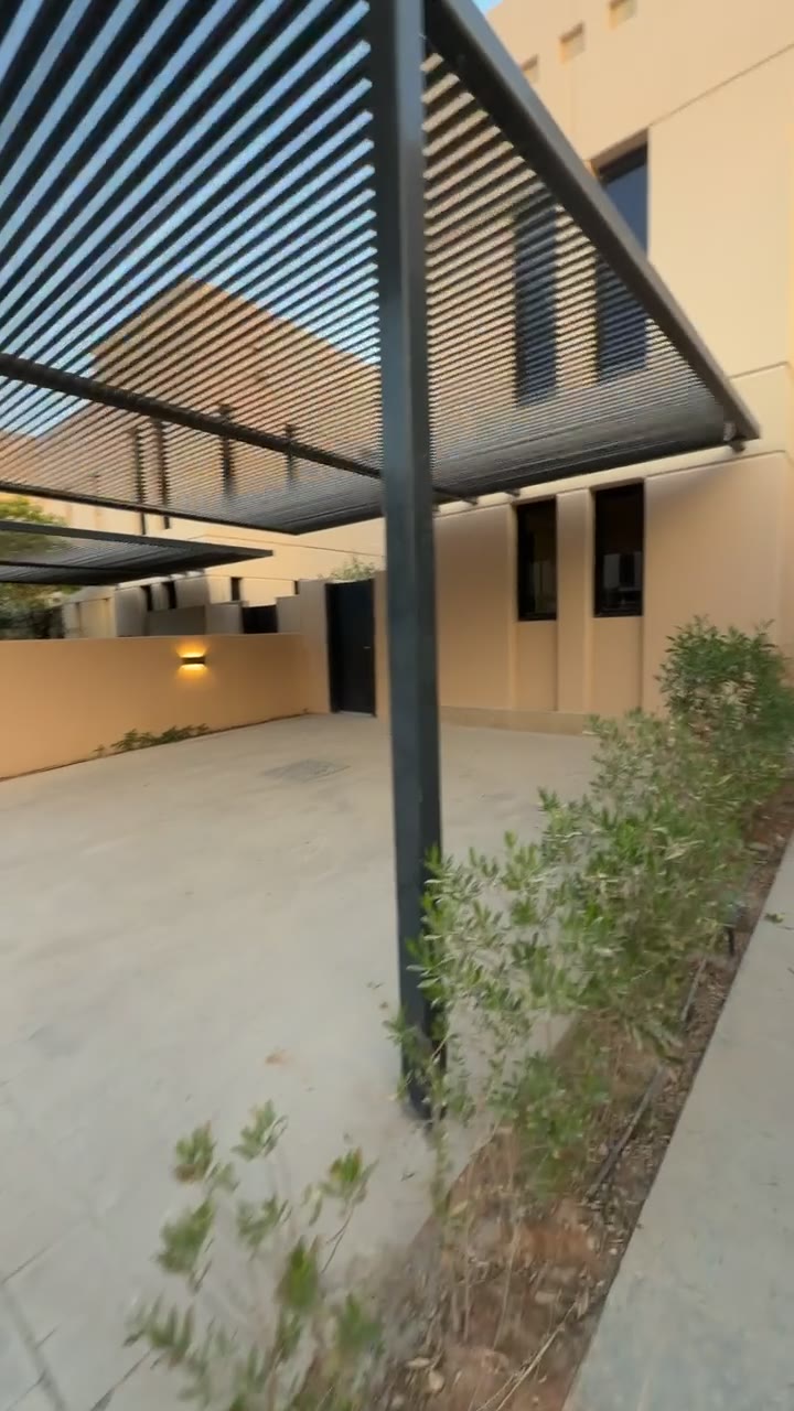 Videos