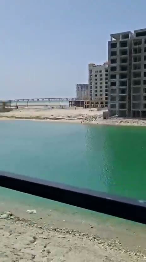  الفيديوهات