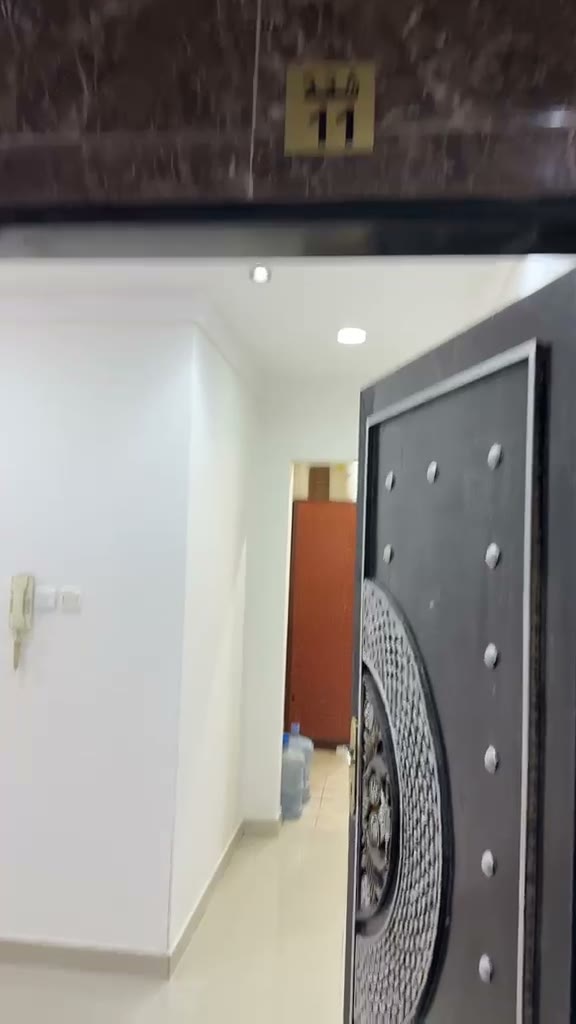 Videos