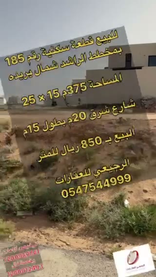 Videos