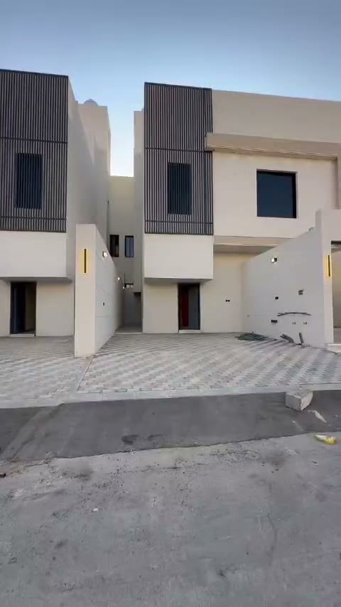 Videos