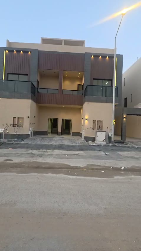 Videos