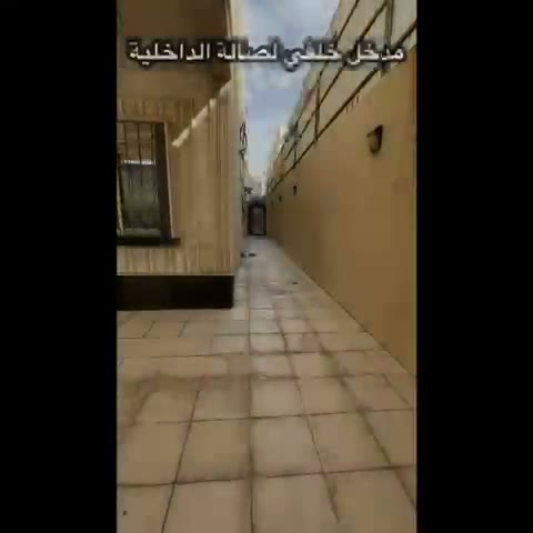  الفيديوهات