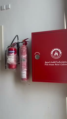  الفيديوهات