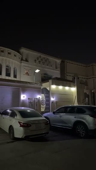 الفيديوهات